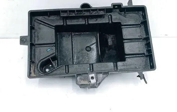 Chrysler Town & Country V Battery tray 68053342AG