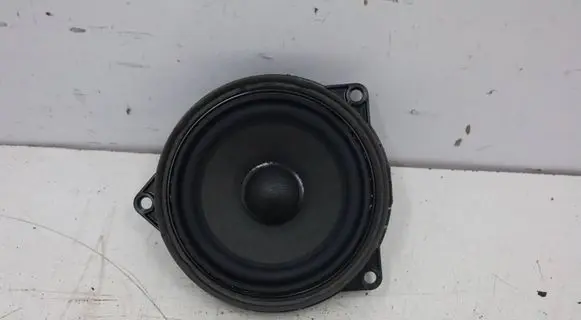 BMW Z4 g29 Rear door speaker 2622469MW240626GK 2622469
