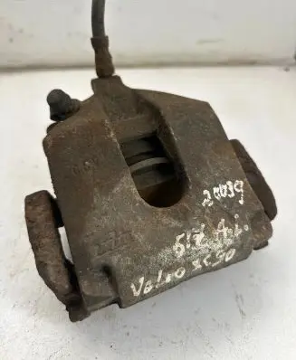 Volvo XC90 Rear brake caliper