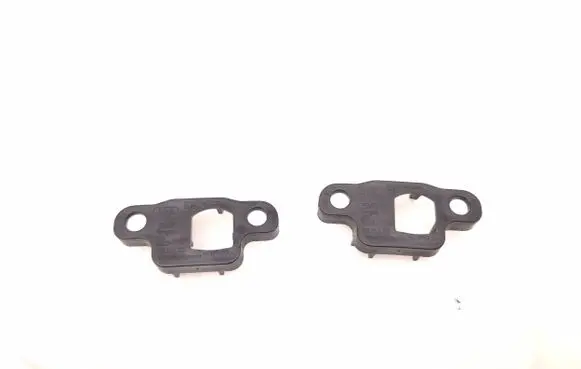 Audi RS Q3 Sportback Tailgate handle with camera 83F853795 AU326104
