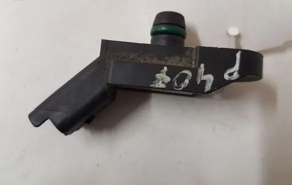 Citroen C5 Air pressure sensor 0261230058 9639418980