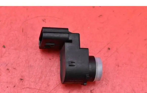 KIA Sportage Parking PDC control unit/module 99310P1400USG