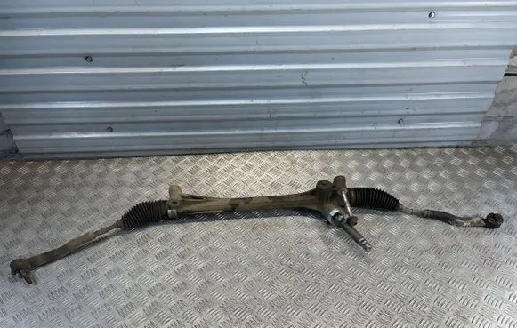 Toyota Verso Steering rack ST18XX0011 11DA8B252A