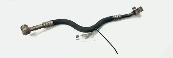 Audi A8 S8 D4 4H Air conditioning (A/C) pipe/hose 4H0260701S