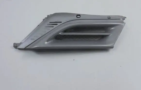Alfa Romeo 166 Front grill 156016558