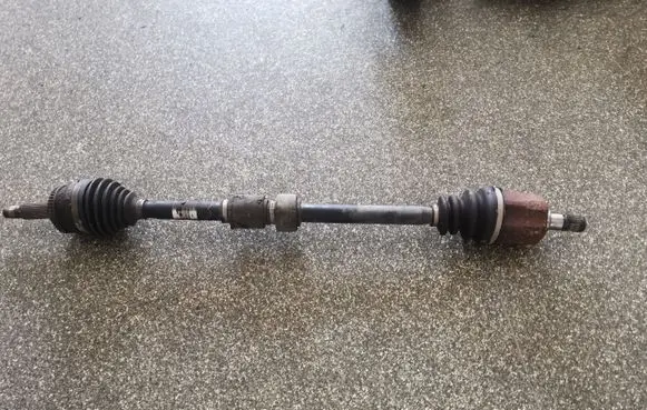 KIA Ceed Front driveshaft