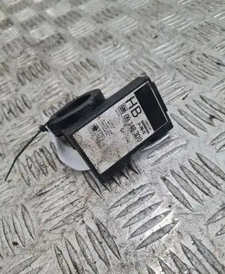 Opel Vectra C Immobiliser reader (aerial) 09148300