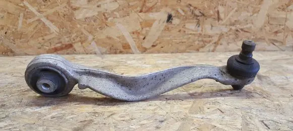 Audi A6 S6 C5 4B Front lower control arm/wishbone 4D0407511F