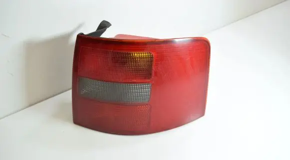 Audi A6 S6 C5 4B Rear/tail lights 4B9945096D