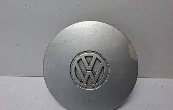 Volkswagen PASSAT B5 Original wheel cap 1H0601149H PA66M16