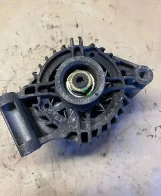 Ford Focus Generator/alternator MS1022118354