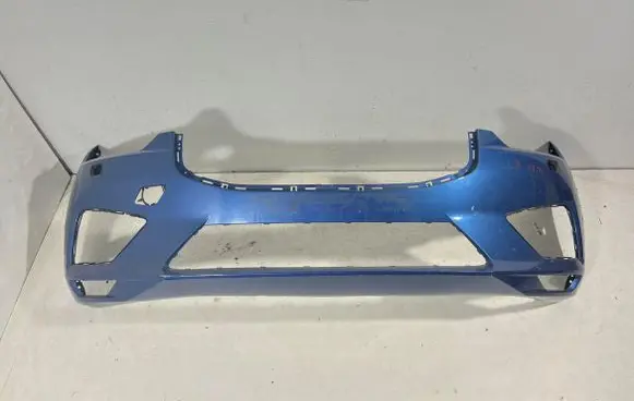 Volvo XC60 Front bumper 31449127