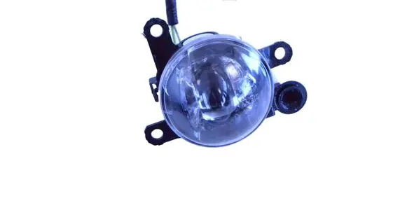 Opel Mokka B Front fog light 13497330
