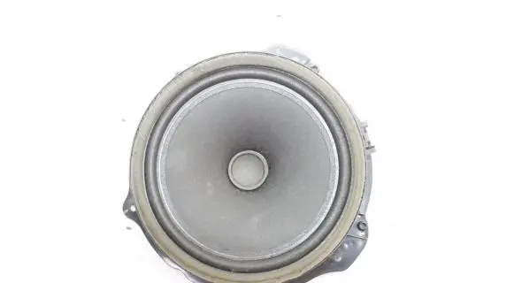 Jaguar F-Pace Front door speaker GX7318808DB