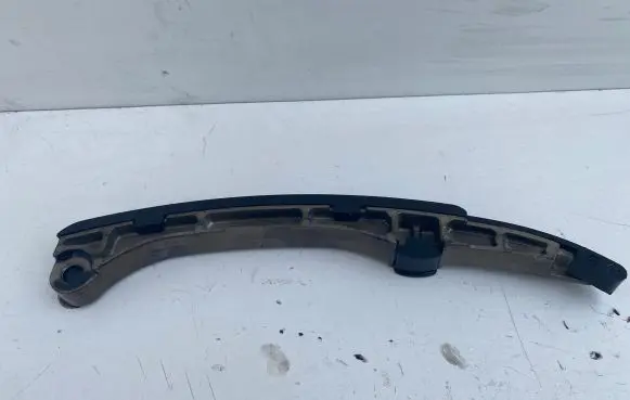 Toyota Avensis T250 Slide rail for timing chain 0R010