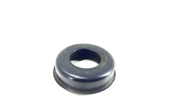 BMW 3 E92 E93 Rear coil spring rubber mount 6764419 115445