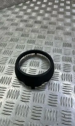 Mini Cooper Countryman R60 Other interior part 9810002