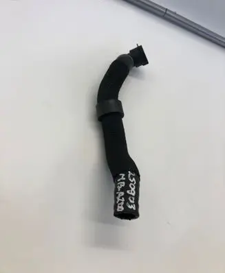 Mercedes-Benz A W177 Engine coolant pipe/hose A2478306300