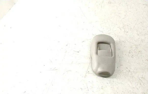Renault Espace - Grand espace IV Other interior part 8200131921