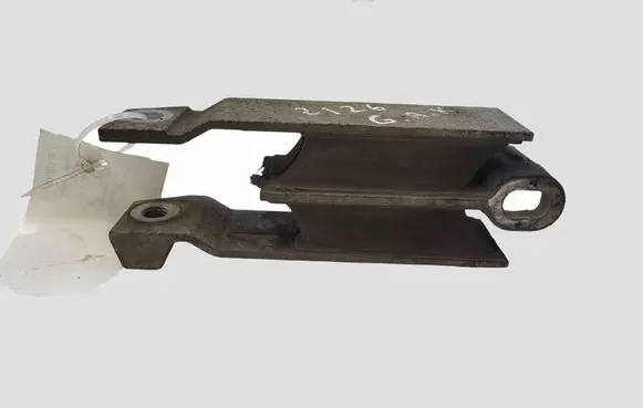 Volvo XC60 Engine mount bracket 9487476