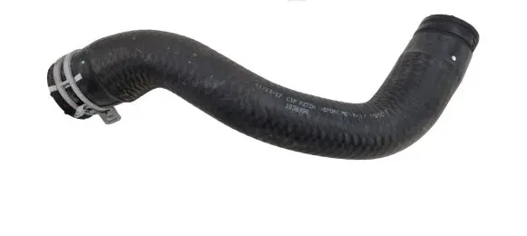Ford Escape III Engine coolant pipe/hose EJ738286 EJ738286AE 1036998