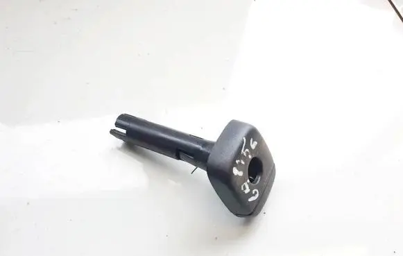 Volvo S80 Other interior part 91911704