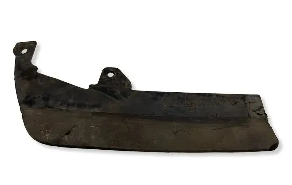 Ford Kuga II Rear mudguard GJ5416B075A