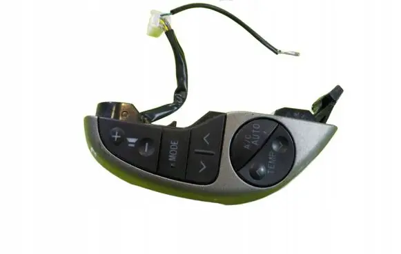 Toyota Prius (NHW20) Other switches/knobs/shifts 46S