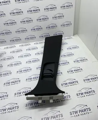 Mercedes-Benz C W205 (A) pillar trim 2056901030