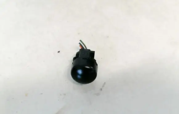 Toyota Avensis T250 Sensor 0774501040 077450-1040