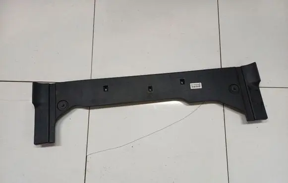 Audi A5 8T 8F Other interior part 8T0863373 8T0.863.373