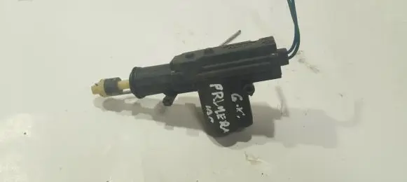 Nissan Primera Central locking motor 