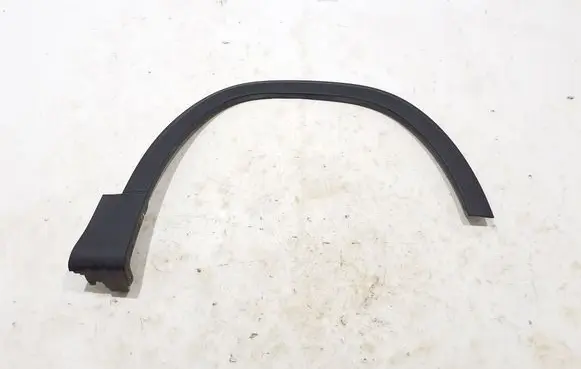 Mercedes-Benz EQB Front arch trim A2438808601