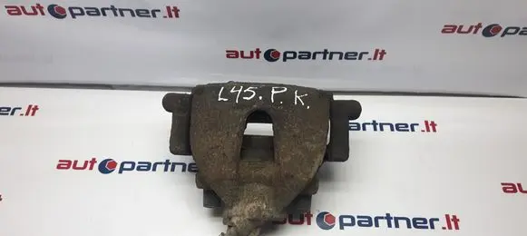 Volvo V50 Front brake caliper