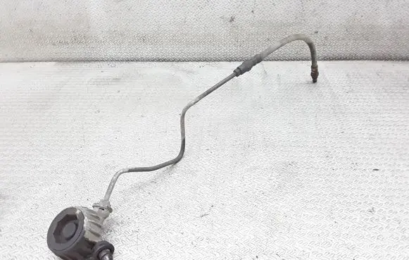 Skoda Octavia Mk2 (1Z) Clutch pipe/line 