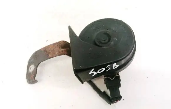 Ford Focus Horn signal E30055306