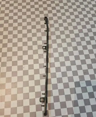 Toyota Avensis T270 Other cylinder head part 