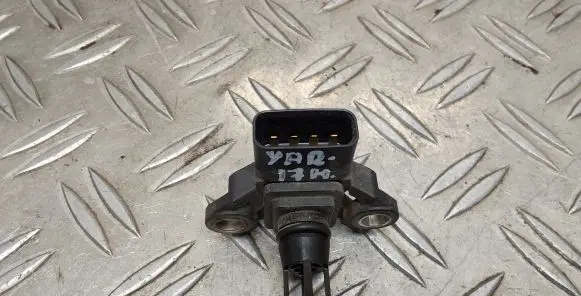 Toyota Yaris Air pressure sensor 8942147010