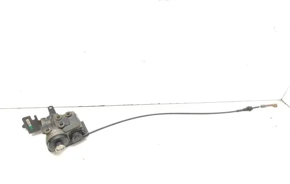 Mazda Tribute Cruise control stalk 5L8U9C735AD