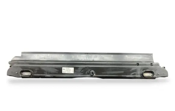 BMW 5 E60 E61 Top upper radiator support slam panel 7810333