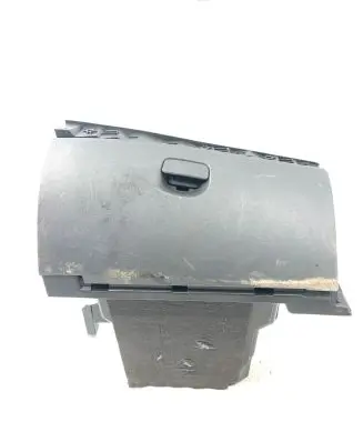 Renault Megane III Glove box 681080020R