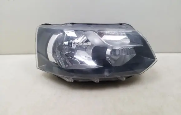 Volkswagen Transporter - Caravelle T5 Headlight/headlamp 7E1941016T