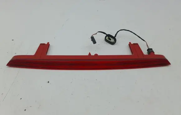 Audi A4 S4 B9 Third/center stoplight 4M0945097