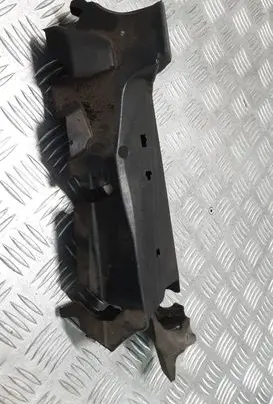 Mercedes-Benz ML W164 Other engine bay part A6421400087