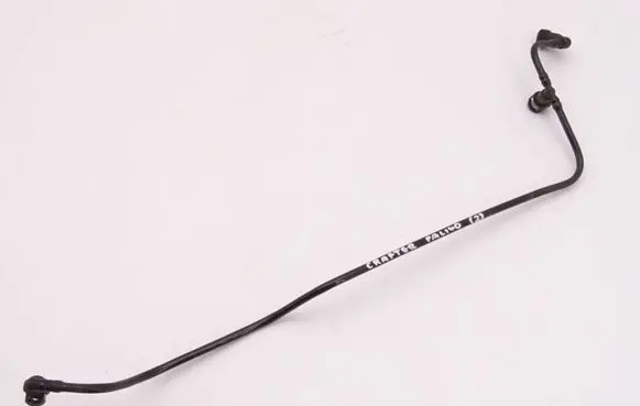 Volkswagen Crafter Fuel line pipe 9064701224