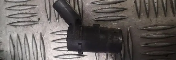Audi A4 S4 B6 8E 8H Parking PDC sensor 4b0919275b