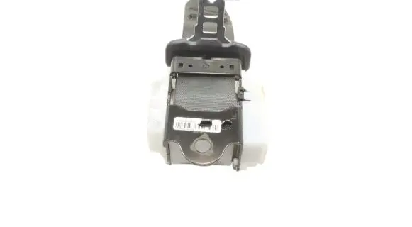 Hyundai i40 Middle seatbelt (rear) 898503Z000