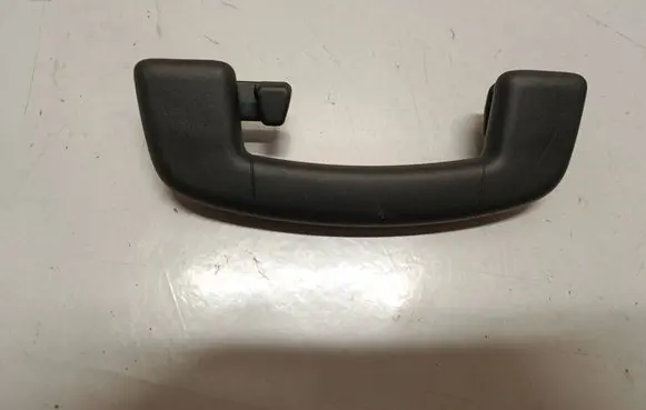 Skoda Kamiq Rear interior roof grab handle 2G0857643