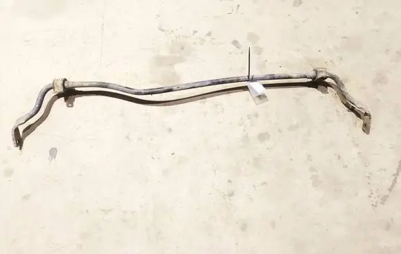 Audi A6 S6 C6 4F Rear anti-roll bar/sway bar 