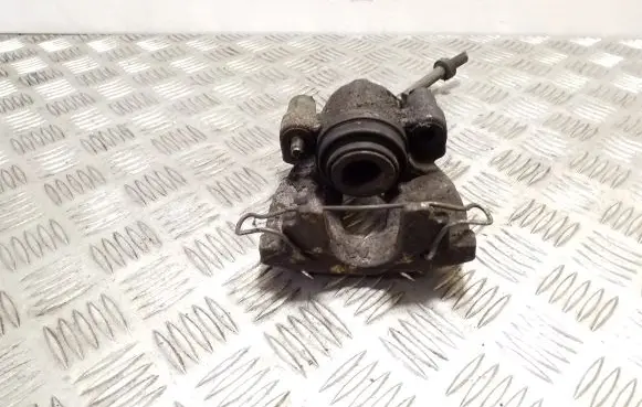 Volvo V70 Rear brake caliper